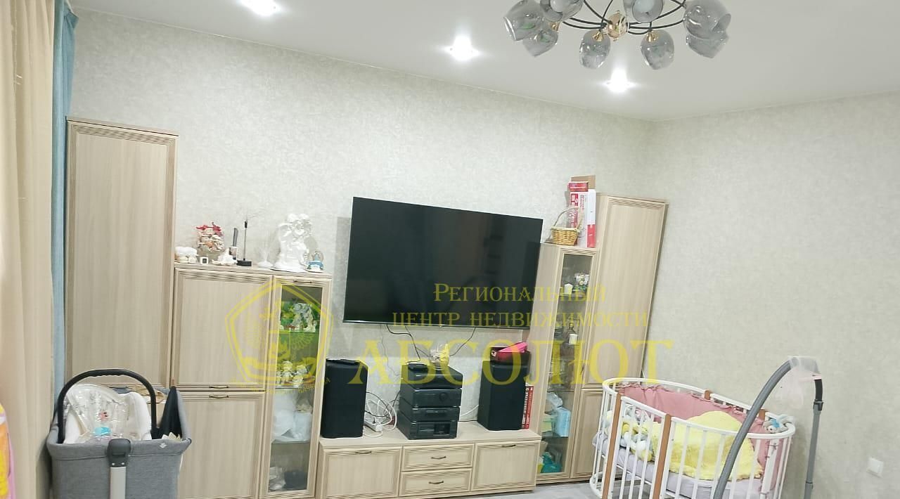 квартира г Дегтярск ул Комарова 14 фото 16