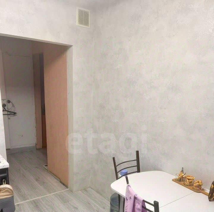 квартира г Нижний Тагил р-н Дзержинский ул Зари 2а фото 14
