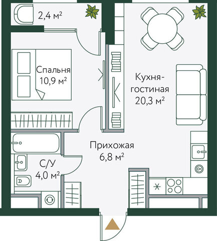ул Новосибирская 74 фото