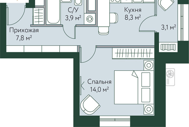 ул Новосибирская 74 фото