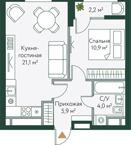 ул Новосибирская 74 фото