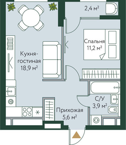 ул Новосибирская 74 фото