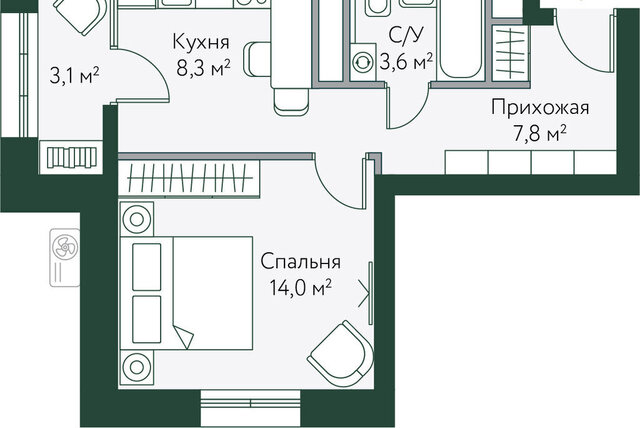 ул Новосибирская 74 фото