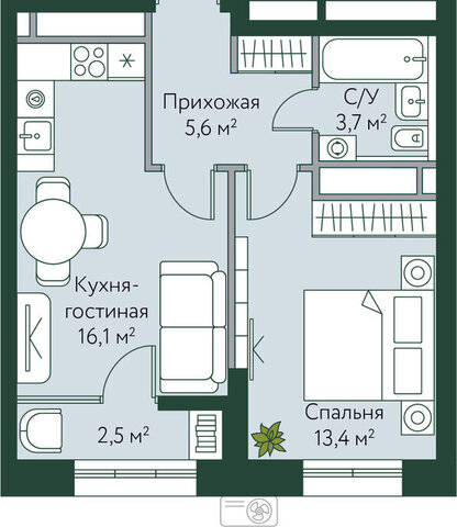 ул Новосибирская 74 фото