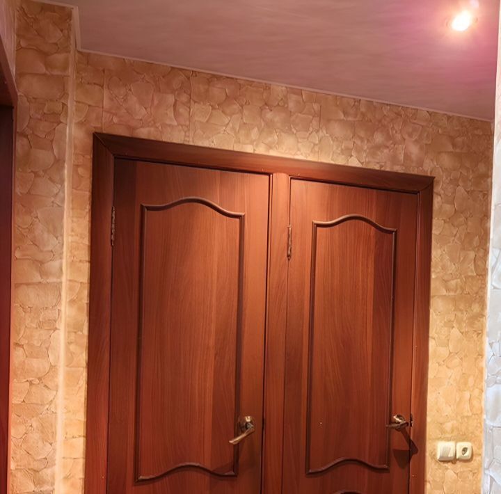 квартира г Каменск-Уральский Красногорский ул Каменская 63 фото 13