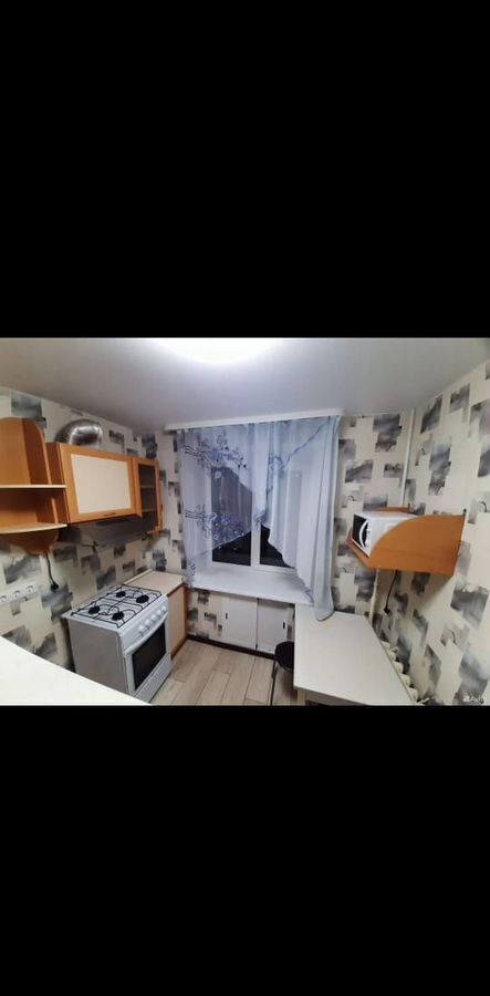квартира г Сарапул ул Гончарова 57 фото 6