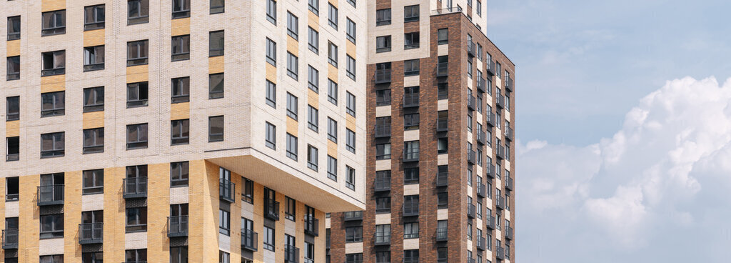 квартира г Москва метро Бутырская ЖК Руставели 14 к 2. 5 фото 7