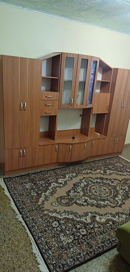 квартира г Астрахань р-н Кировский ул Красная Набережная 233 фото 4
