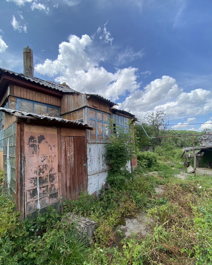 земля г Железноводск п Иноземцево пер Железнодорожный 9 фото 2