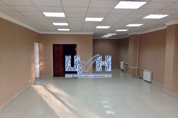свободного назначения г Курск р-н Центральный ул Халтурина 2 фото 3