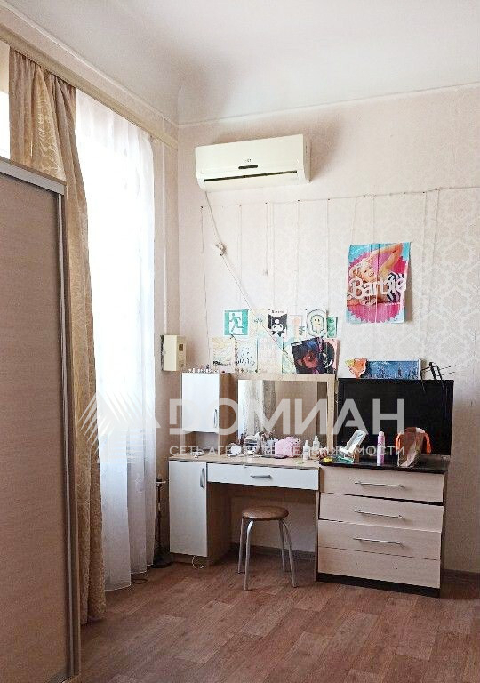 квартира г Новочеркасск ул Энгельса 53 фото 1