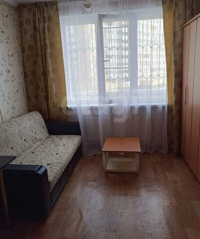 квартира ул Пирогова 78 фото