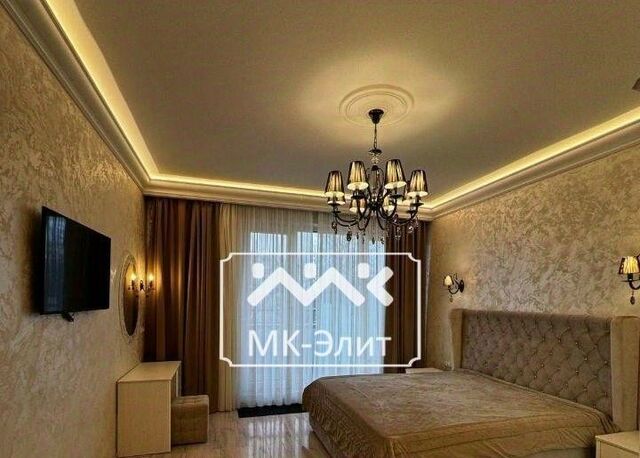 метро Крестовский Остров ул Вязовая 8 фото