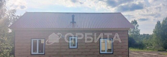 ул Торфяников 28 фото