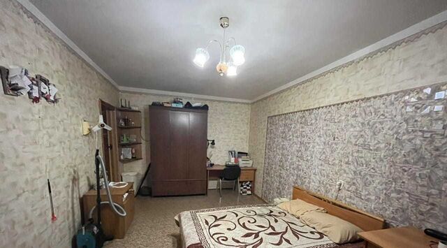 микрорайон Жукова 30 фото