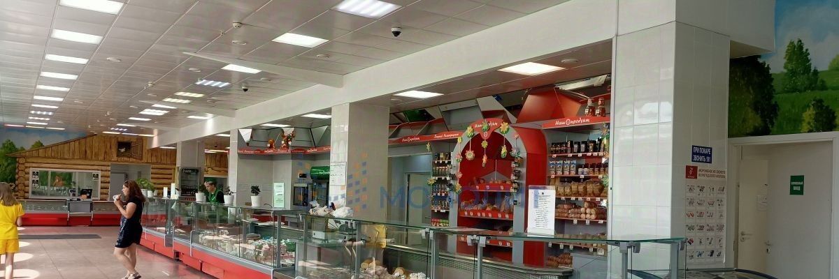 свободного назначения р-н Балахнинский г Балахна ул Чапаева фото 4