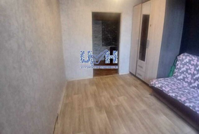 комната дом 167а фото