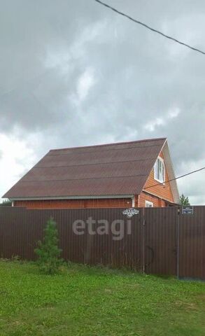 ул Садовая 36 сельсовет, Благовещенский район, Николаевский фото