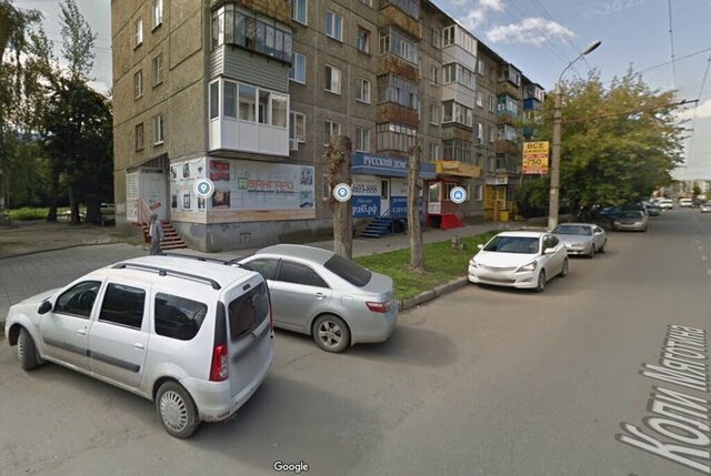 свободного назначения дом 64 фото