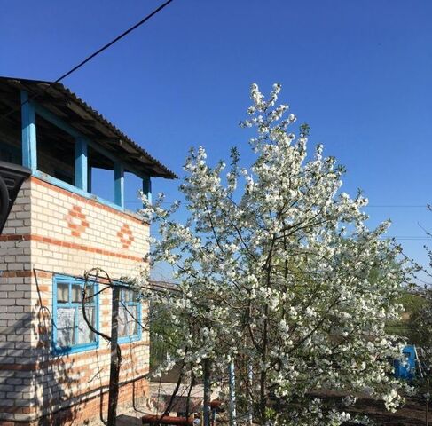 ул Первомайская фото