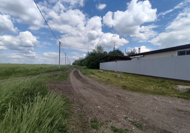п Победитель р-н Прикубанский фото