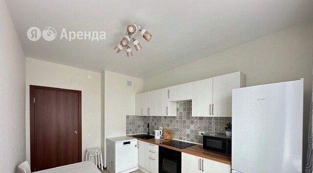 Железнодорожная, ул. Безымянная, 14 фото