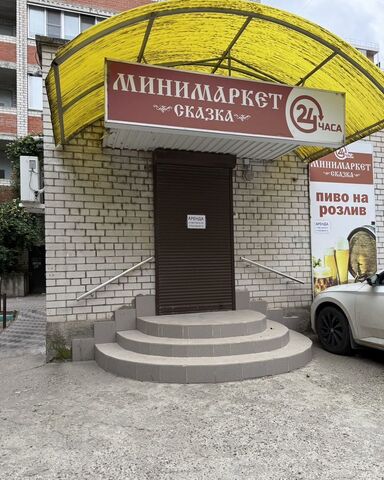 р-н Карасунский ул им. Игнатова 4/4 мкр-н Гидростроителей фото