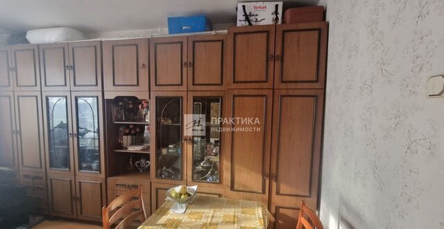пр-кт Солнцевский 19к/1 муниципальный округ Солнцево фото