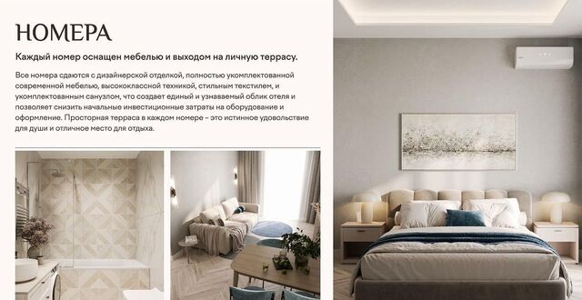 ул Верхняя дорога корп. 3 фото