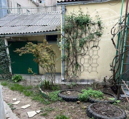р-н Пролетарский Нахичевань ул 16-я линия 4 фото