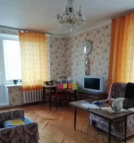 ул Школьная 49 фото
