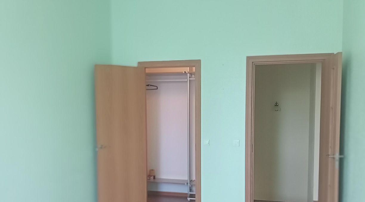дом г Кемерово р-н Рудничный Лесная Поляна Молодежная ул., 1 фото 15