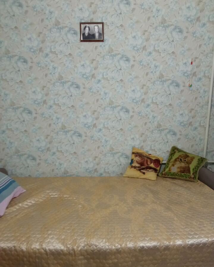 квартира г Троицк ул Октябрьская 1а Троицкий г. о. фото 11