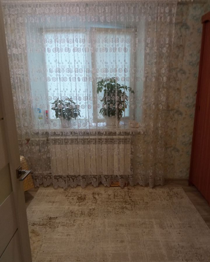 квартира г Троицк ул Октябрьская 1а Троицкий г. о. фото 12