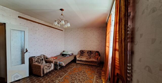 ул Евпаторийское шоссе 80 фото