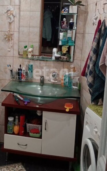 квартира р-н Зеленоградский г Зеленоградск ул Сибирякова 25 фото 11