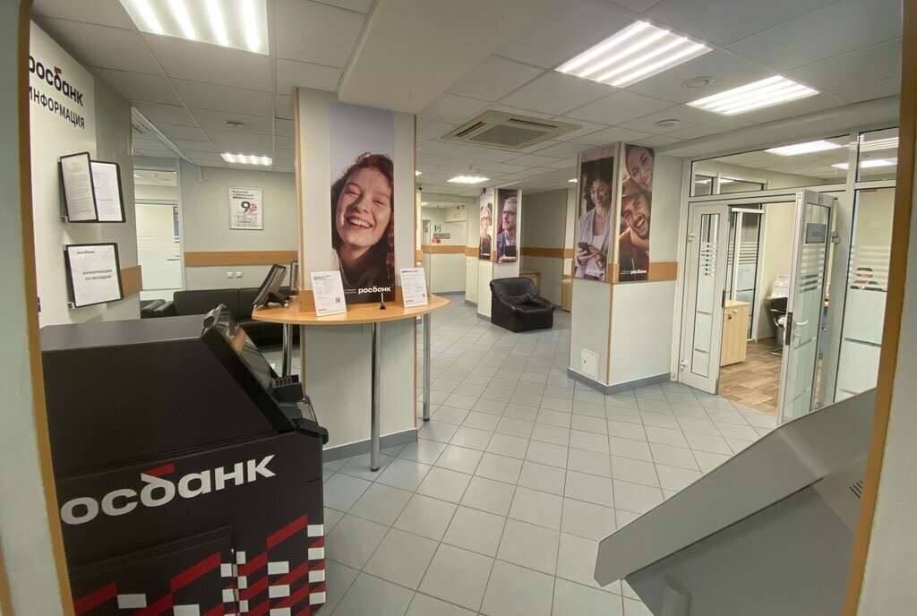 свободного назначения г Кострома ул Смоленская 32 фото 14