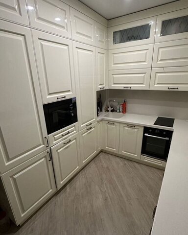 квартира ул Рабочая 47 Тюменская обл. фото