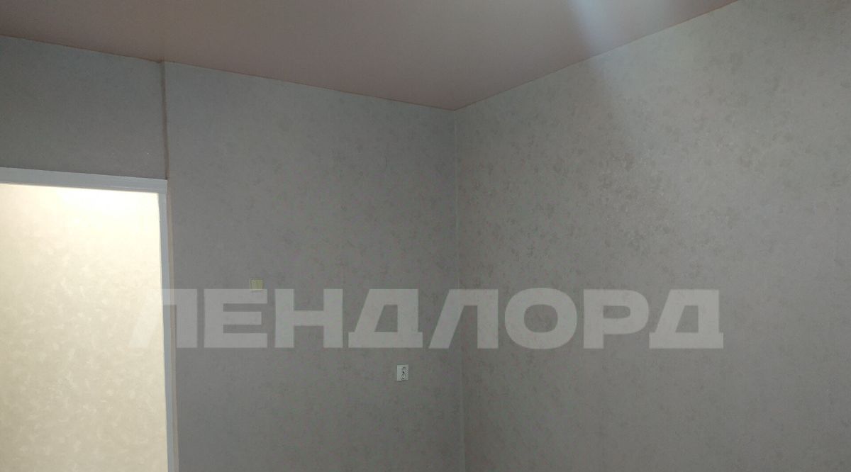 квартира г Новочеркасск ул Народная 2 фото 6