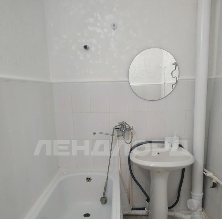 квартира г Новочеркасск ул Народная 2 фото 8