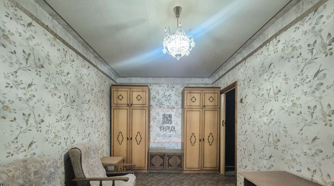 квартира г Таганрог ул Фрунзе фото 7