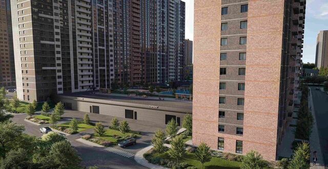 ул Таганрогская 5/1 фото
