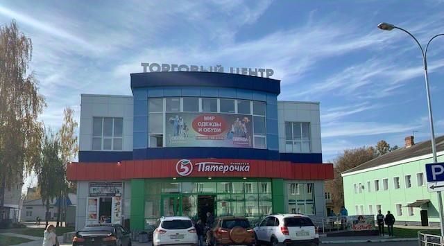 ул. Фридриха Энгельса, 3/1 фото