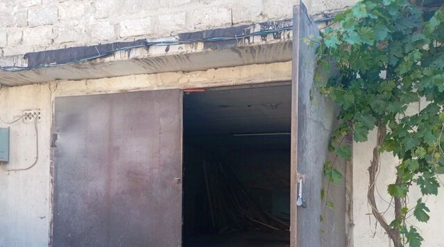 ул Киблерова Анапа муниципальный округ фото