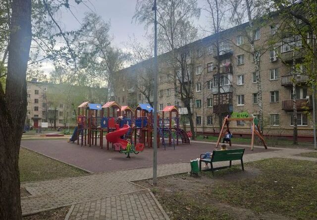 пр-кт Ленина 66 фото
