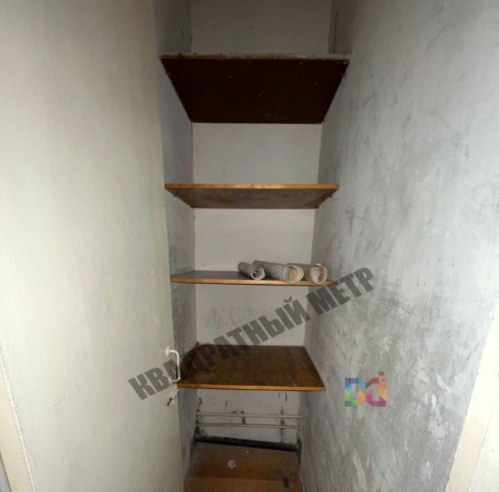 квартира г Элиста мкр 8 53 фото 12