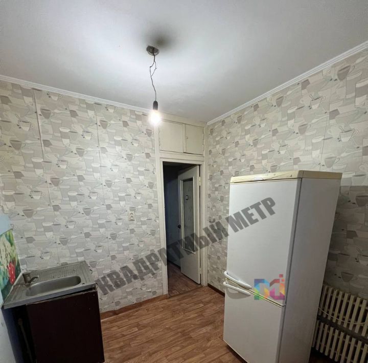 квартира г Элиста мкр 8 53 фото 14