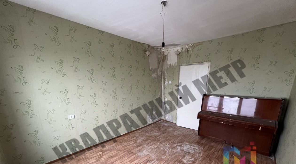 квартира г Элиста мкр 8 53 фото 9