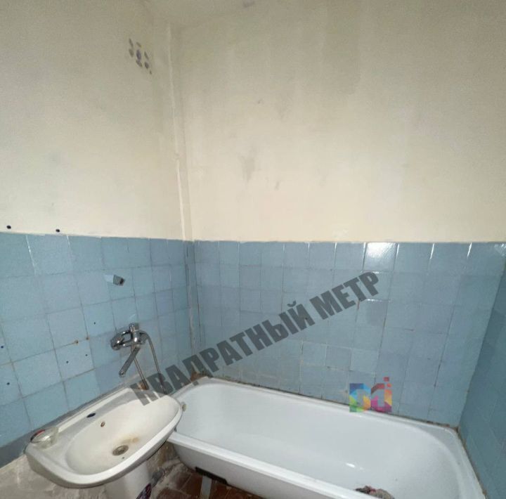 квартира г Элиста мкр 8 53 фото 17