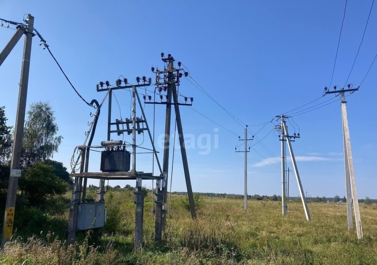 земля р-н Зеленоградский г Зеленоградск Светлогорск фото 4